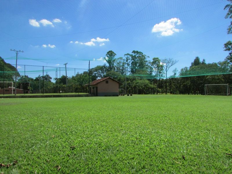 clube_8