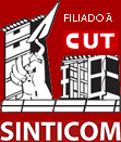 Sinticom Campinas Logo